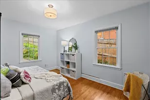 214 Mayflower Dr, Greensboro, NC 27403 - Photo 25
