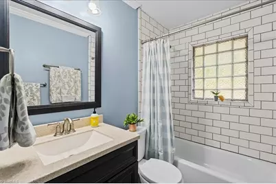 214 Mayflower Drive, Greensboro, NC 27403 - Photo 23