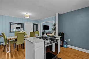 214 Mayflower Dr, Greensboro, NC 27403 - Photo 17