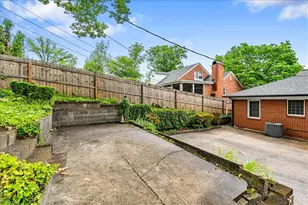 214 Mayflower Dr, Greensboro, NC 27403 - Photo 31