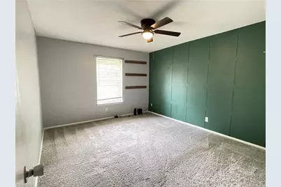 3812 Country Club Road #B, Winston-Salem, NC 27104 - Photo 17