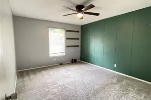 3812 Country Club Rd, Winston-Salem, NC 27104 - Photo 17