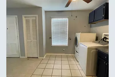 3812 Country Club Road #B, Winston-Salem, NC 27104 - Photo 13