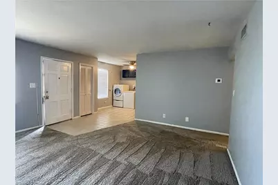 3812 Country Club Road #B, Winston-Salem, NC 27104 - Photo 7