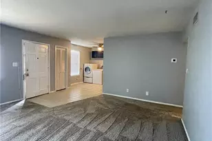 3812 Country Club Rd, Winston-Salem, NC 27104 - Photo 7