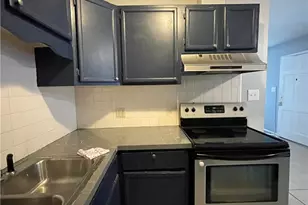 3812 Country Club Rd, Winston-Salem, NC 27104 - Photo 11