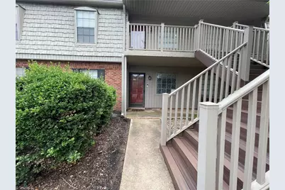 3812 Country Club Road #B, Winston-Salem, NC 27104 - Photo 1