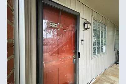 3812 Country Club Road #B, Winston-Salem, NC 27104 - Photo 3