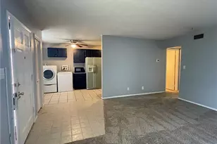 3812 Country Club Rd, Winston-Salem, NC 27104 - Photo 15
