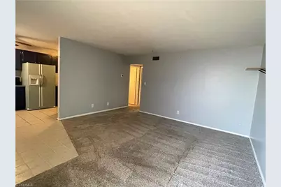3812 Country Club Road #B, Winston-Salem, NC 27104 - Photo 5