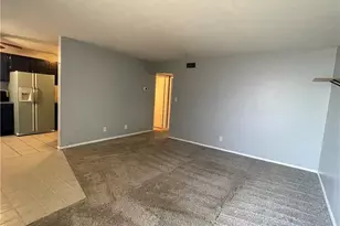 3812 Country Club Rd, Winston-Salem, NC 27104 - Photo 5