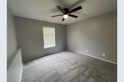 3812 Country Club Road #B, Winston-Salem, NC 27104 - Photo 21