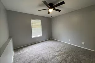 3812 Country Club Rd, Winston-Salem, NC 27104 - Photo 21
