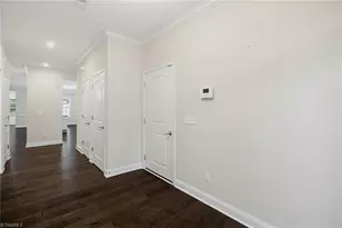 101 Suzanne Ln, Lexington, NC 27295 - Photo 5