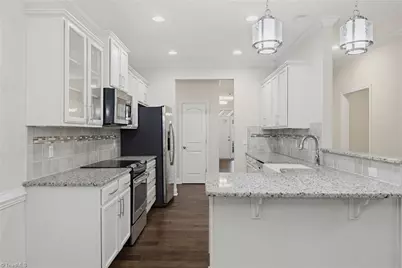101 Suzanne Lane, Lexington, NC 27295 - Photo 9