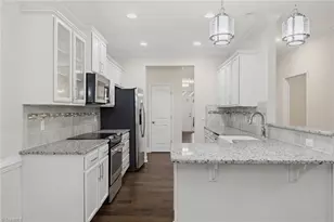 101 Suzanne Ln, Lexington, NC 27295 - Photo 9