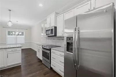 101 Suzanne Lane, Lexington, NC 27295 - Photo 11