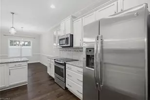 101 Suzanne Ln, Lexington, NC 27295 - Photo 11