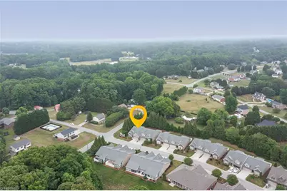 101 Suzanne Lane, Lexington, NC 27295 - Photo 25