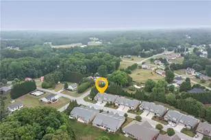 101 Suzanne Ln, Lexington, NC 27295 - Photo 25