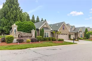 101 Suzanne Ln, Lexington, NC 27295 - Photo 3