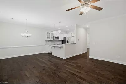 101 Suzanne Lane, Lexington, NC 27295 - Photo 7