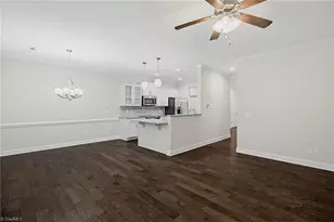 101 Suzanne Ln, Lexington, NC 27295 - Photo 7