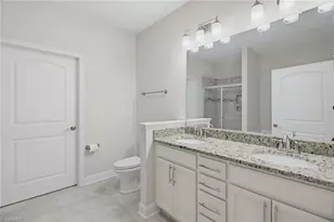 101 Suzanne Ln, Lexington, NC 27295 - Photo 19