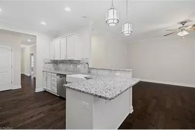 101 Suzanne Lane, Lexington, NC 27295 - Photo 13