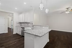 101 Suzanne Ln, Lexington, NC 27295 - Photo 13