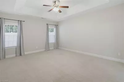 101 Suzanne Lane, Lexington, NC 27295 - Photo 17