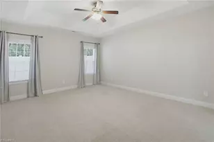 101 Suzanne Ln, Lexington, NC 27295 - Photo 17