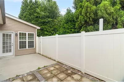 101 Suzanne Lane, Lexington, NC 27295 - Photo 23