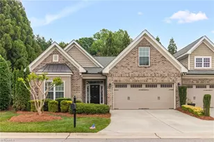 101 Suzanne Ln, Lexington, NC 27295 - Photo 1
