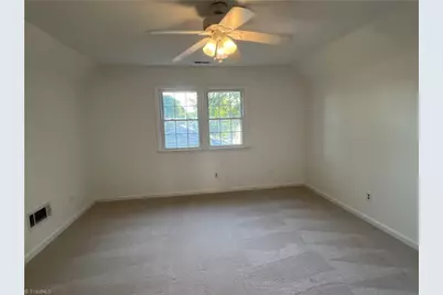 1618 Kesteven Road, Winston-Salem, NC 27127 - Photo 13
