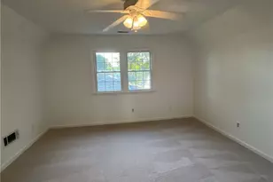 1618 Kesteven Rd, Winston-Salem, NC 27127 - Photo 13