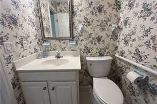 1618 Kesteven Rd, Winston-Salem, NC 27127 - Photo 7