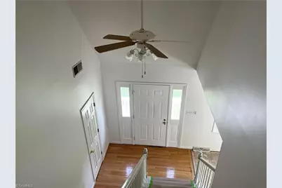 1618 Kesteven Road, Winston-Salem, NC 27127 - Photo 3