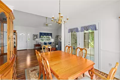 4152 Saint Johns Street, High Point, NC 27265 - Photo 13