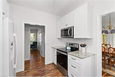 4152 Saint Johns Street, High Point, NC 27265 - Photo 17