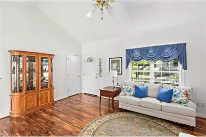 4152 Saint Johns Street, High Point, NC 27265 - Photo 9
