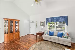 4152 St Johns St, High Point, NC 27265 - Photo 9