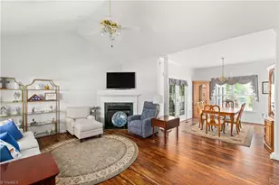 4152 St Johns St, High Point, NC 27265 - Photo 7