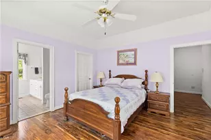 4152 St Johns St, High Point, NC 27265 - Photo 19