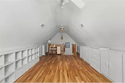 4152 Saint Johns Street, High Point, NC 27265 - Photo 27