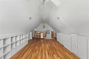 4152 St Johns St, High Point, NC 27265 - Photo 27