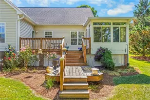 4152 St Johns St, High Point, NC 27265 - Photo 35