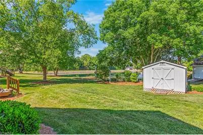 4152 Saint Johns Street, High Point, NC 27265 - Photo 39