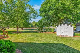 4152 St Johns St, High Point, NC 27265 - Photo 39