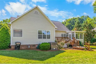 4152 Saint Johns Street, High Point, NC 27265 - Photo 37